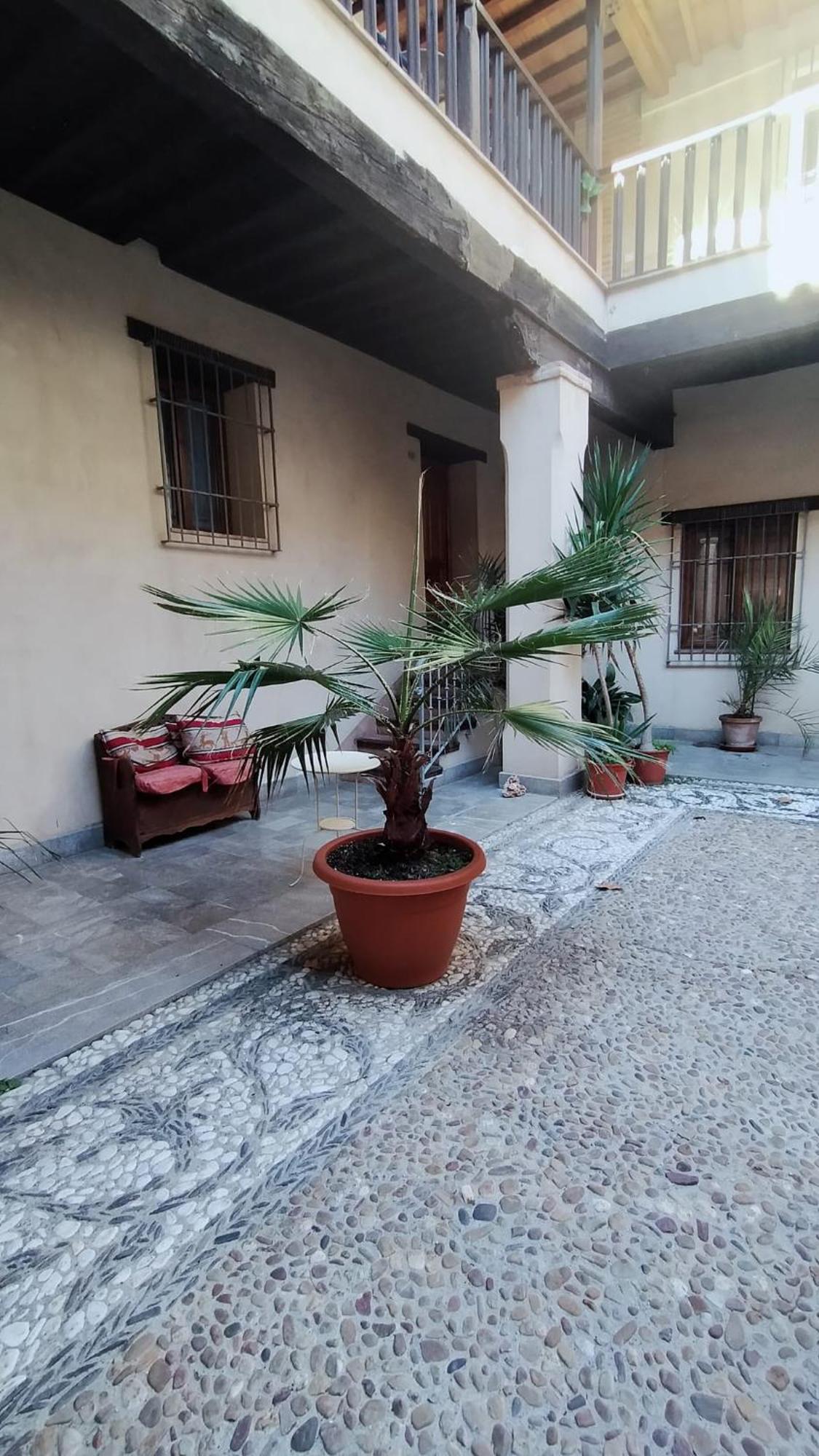 Abadia Suites Granada Kültér fotó