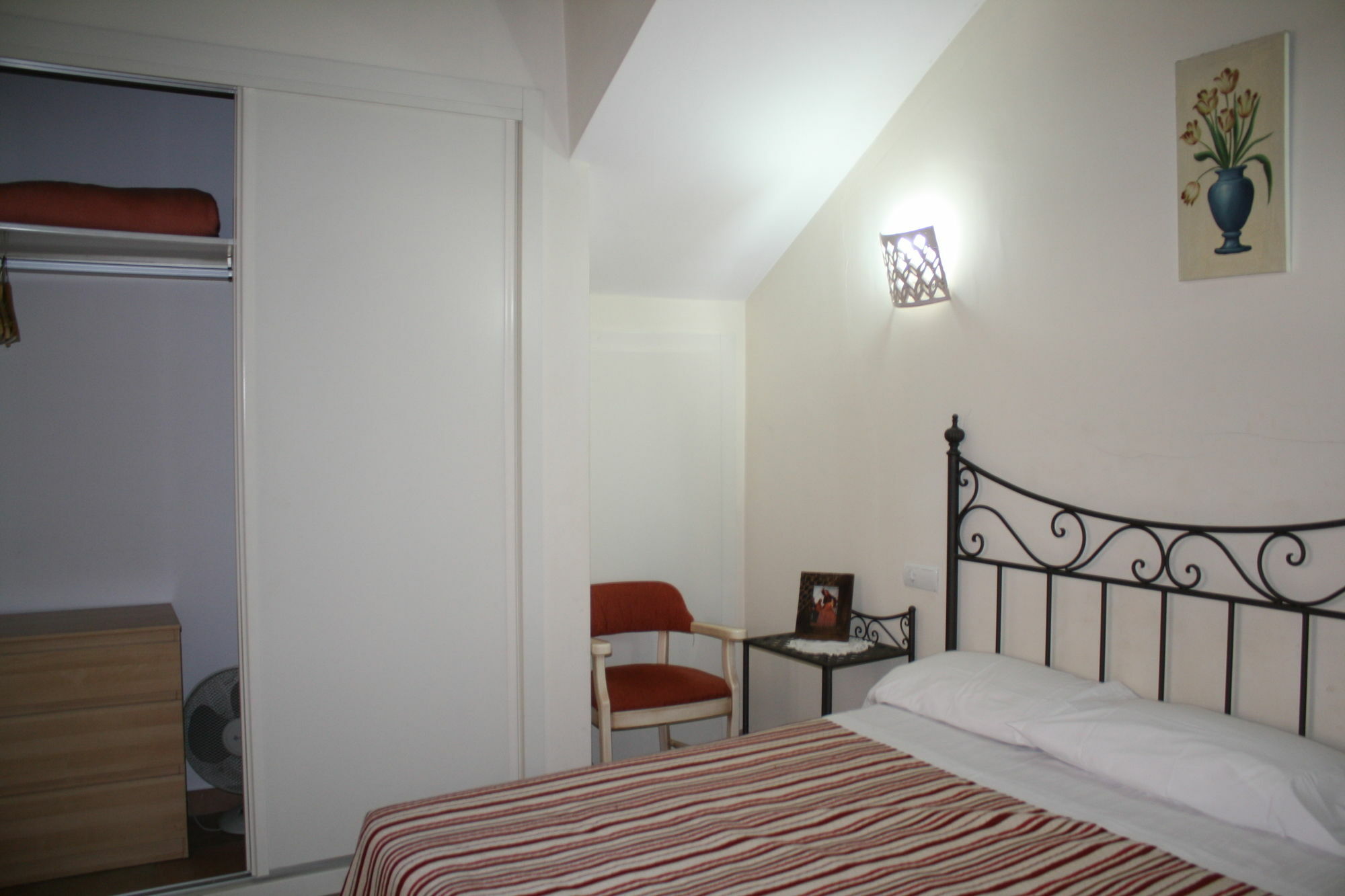 Abadia Suites Granada Kültér fotó