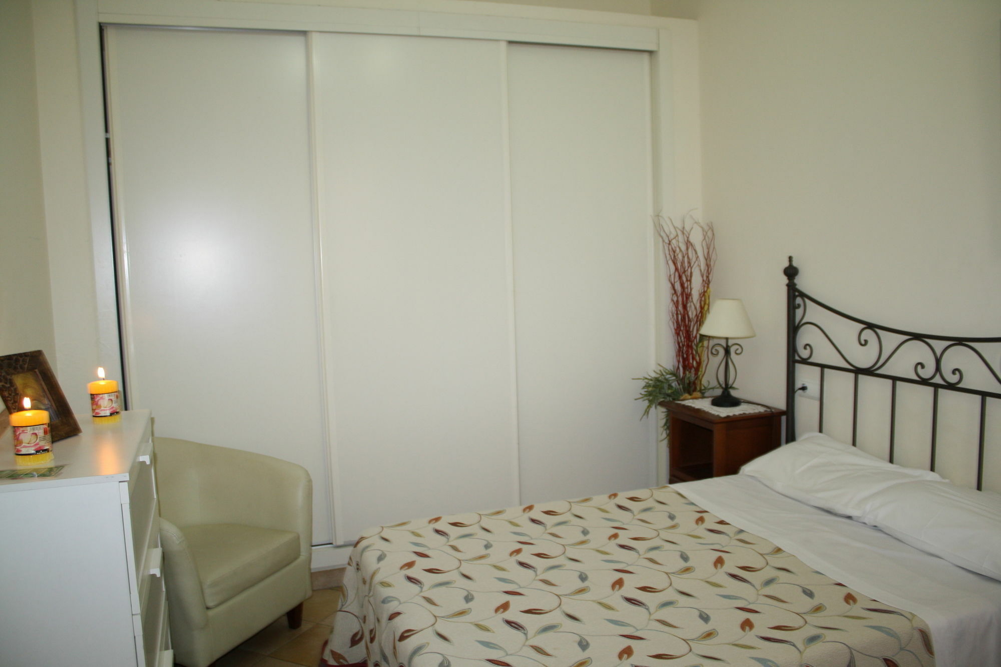 Abadia Suites Granada Kültér fotó